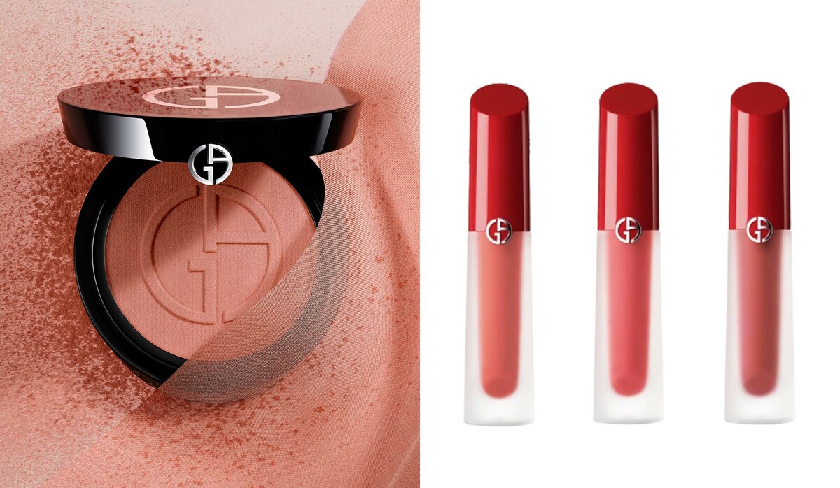 img_3a0331014b967cd580ed46b6a1