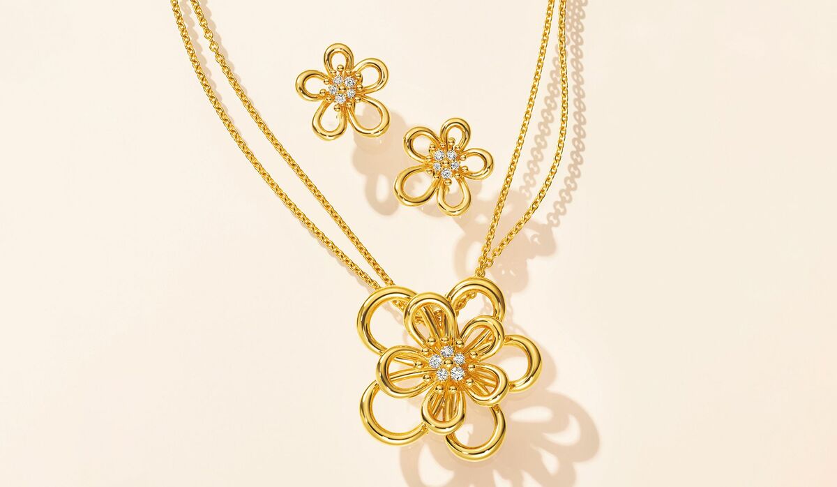 img_3a39a08bd296fe4699294f37ba