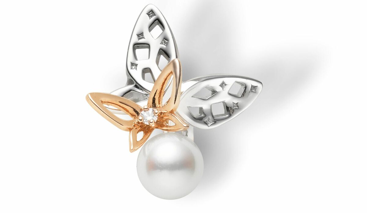 img_3a8daf9e8f47a506751494b180