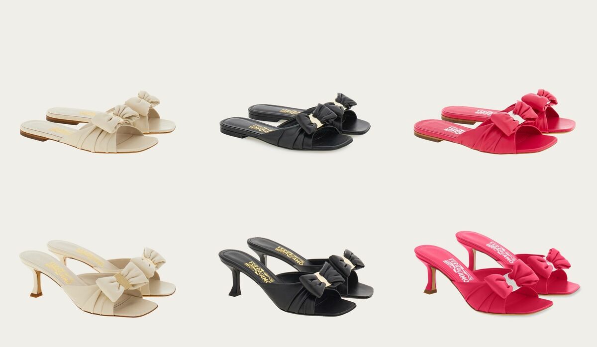 img_3a9c80c7edf1a92123c52b6513