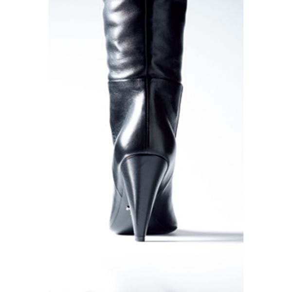 靴_2,ブーツ_2,名品_2