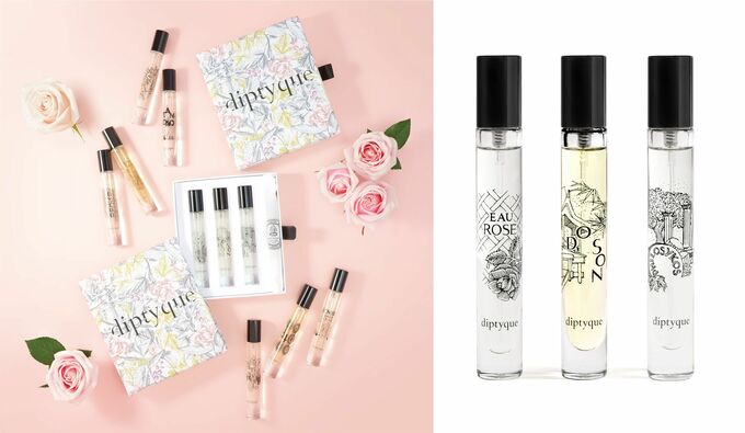 ディプティック | Precious.jp（プレシャス）