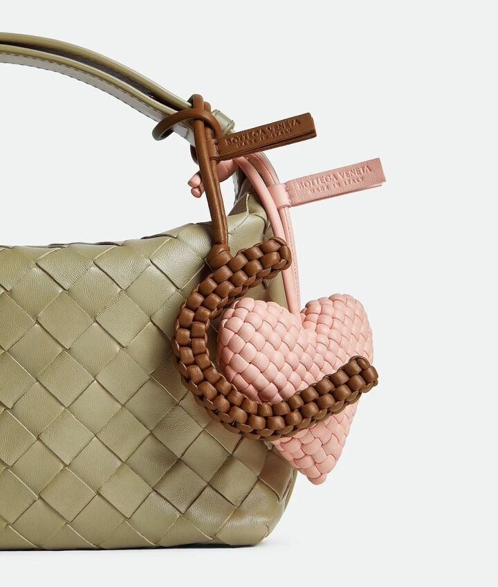 ファッションニュース_1,小物_1,レザー_1