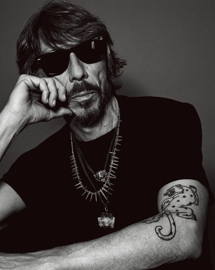 コレクション_7