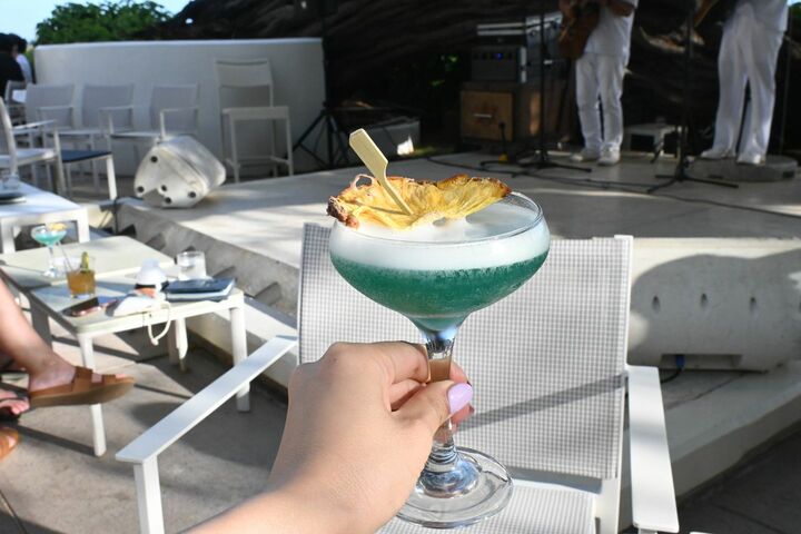 酒_2,ホテル_11,海外旅行_11