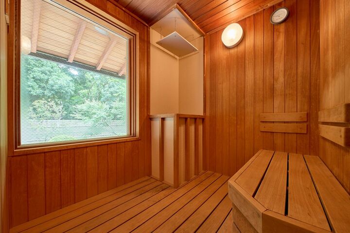 温泉_19,温泉,静岡_19,旅行_19,国内旅行_19,和文化_19