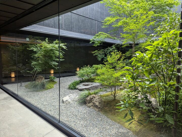 ホテル_15,京都_15,国内旅行_15