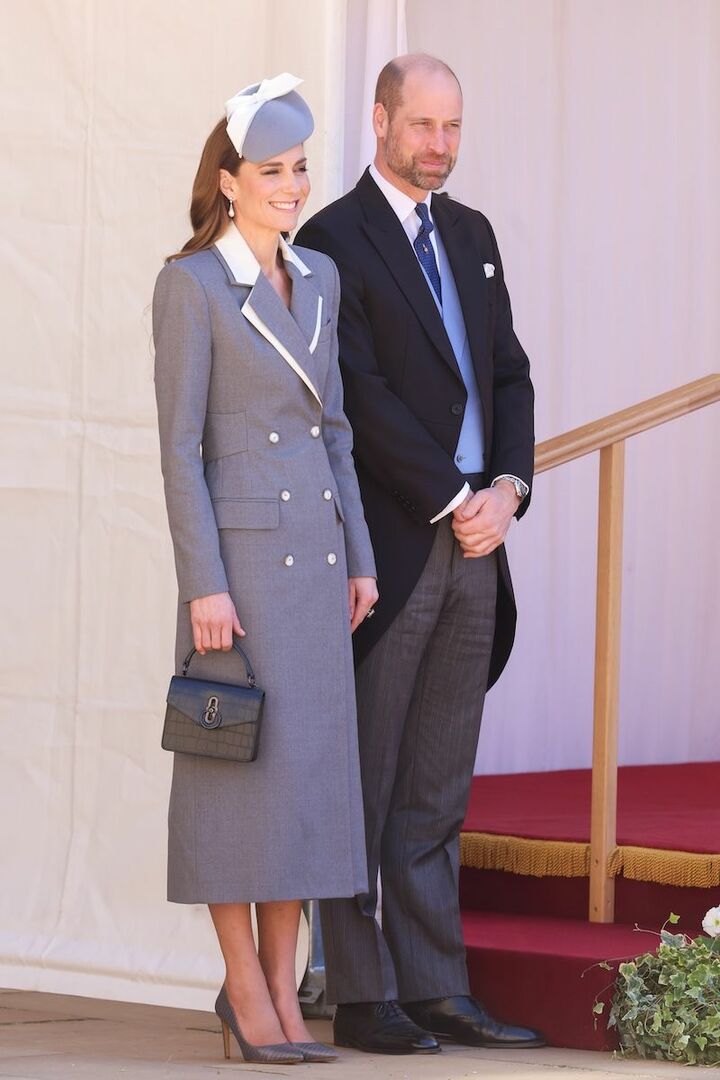 ファッションニュース_2,キャサリン妃_2,コート_1,大人コーデ_2