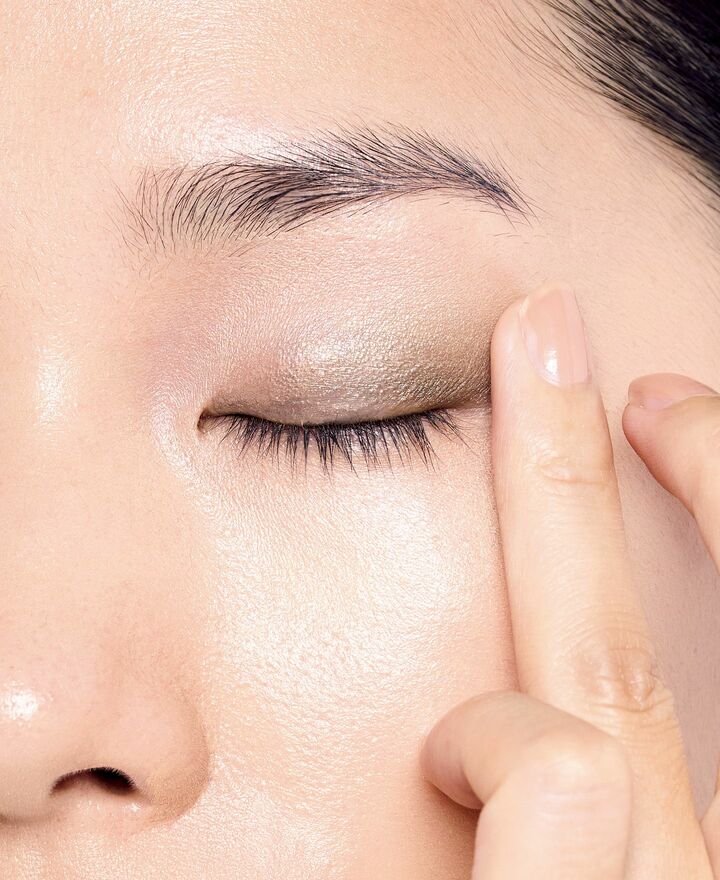 アイシャドウ_5