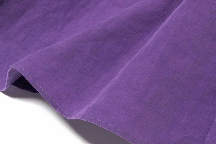 「オブリオ」のワンピース