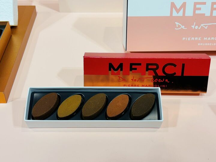 スイーツ_9,チョコレート_9,手土産_9