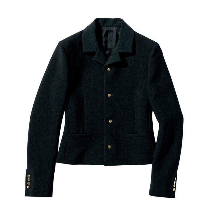 セリーヌのジャケット