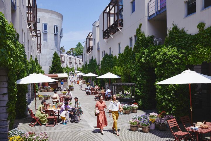 ホテル_1,旅行_1