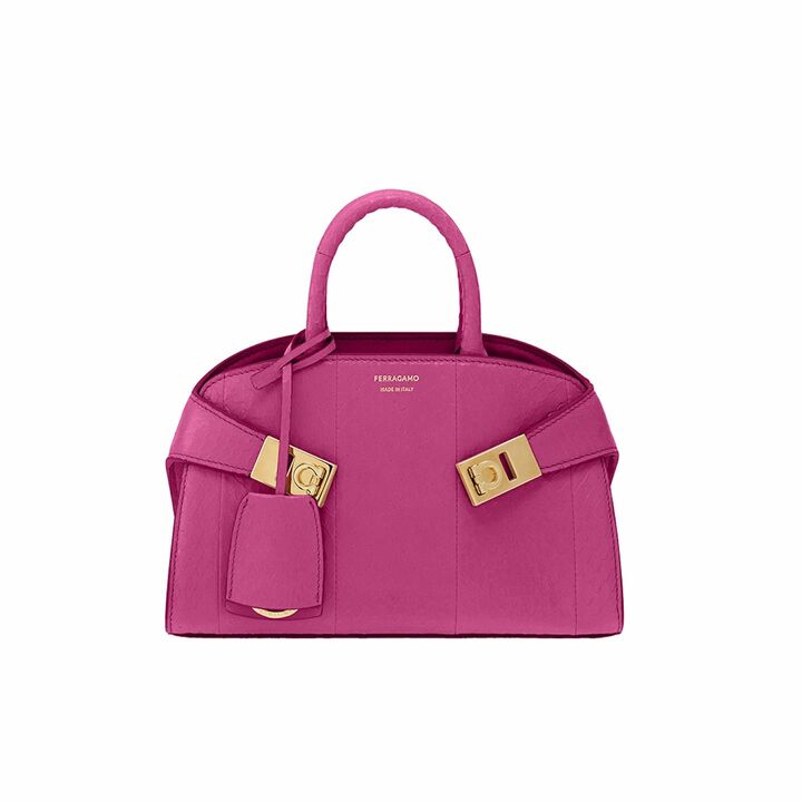 ファッションニュース_2,バッグ_2