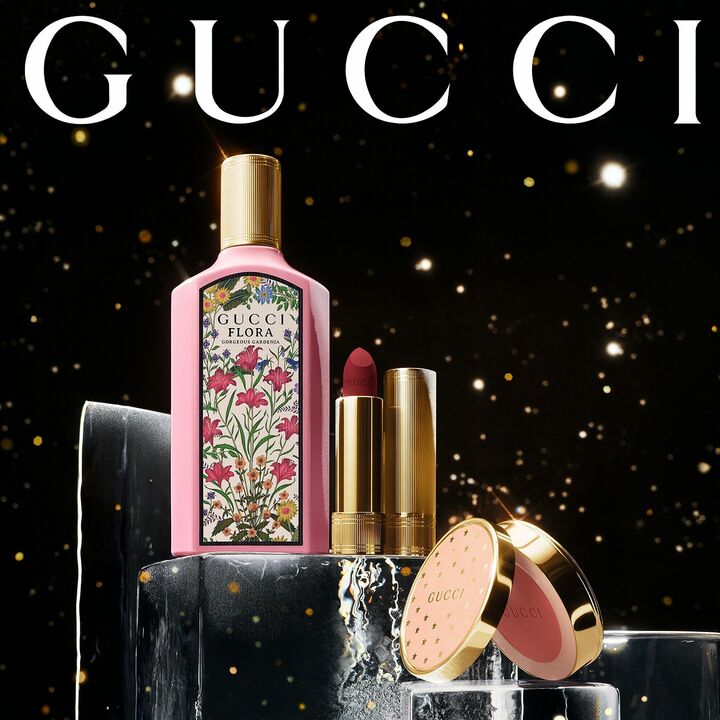 大人のクリスマスコフレ＆限定コスメ特集【2025】_1,クリスマスプレゼント2025_1