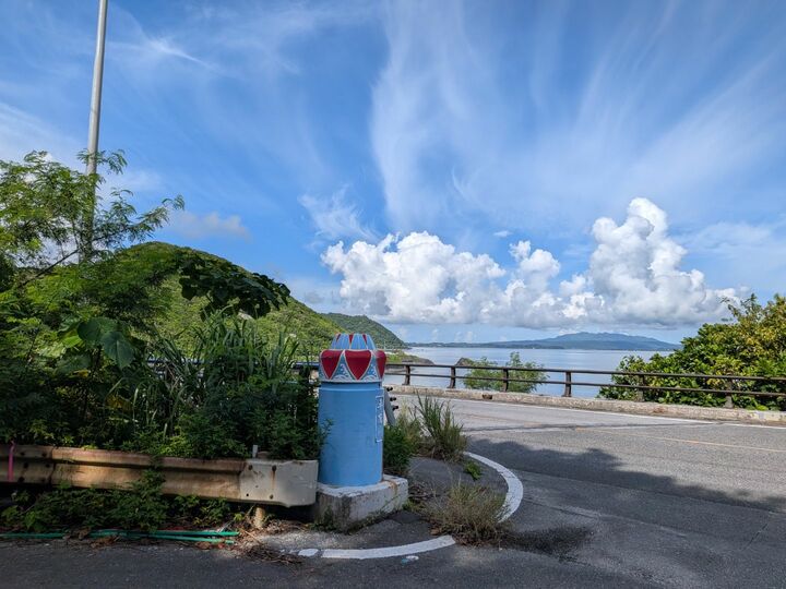 ホテル_42,沖縄_42,リゾート_42,国内旅行_42,レストラン_31