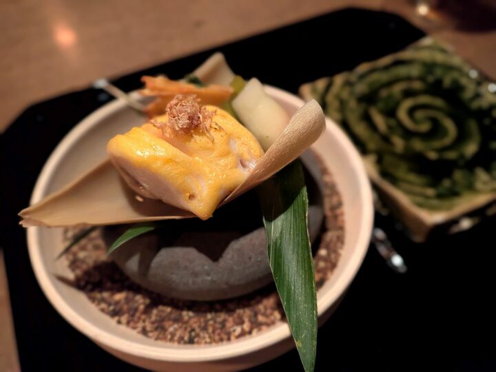 軽井沢_25,ホテル_23