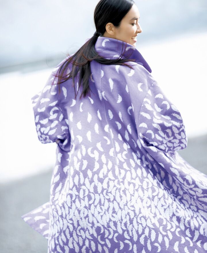 コート_3,冬コーデ_2