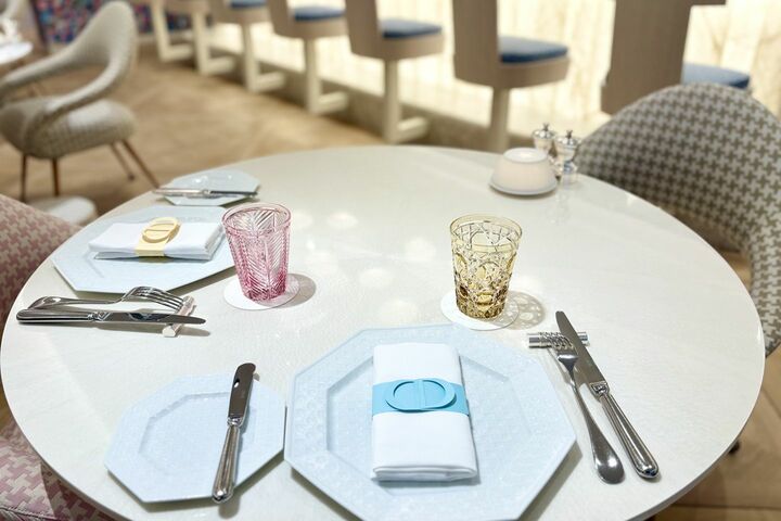 銀座_4,スイーツ_4,ティー_4,酒_4,レストラン_4