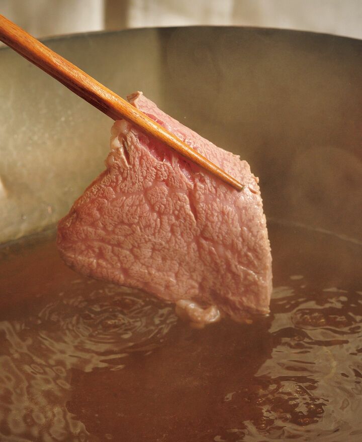 肉_1