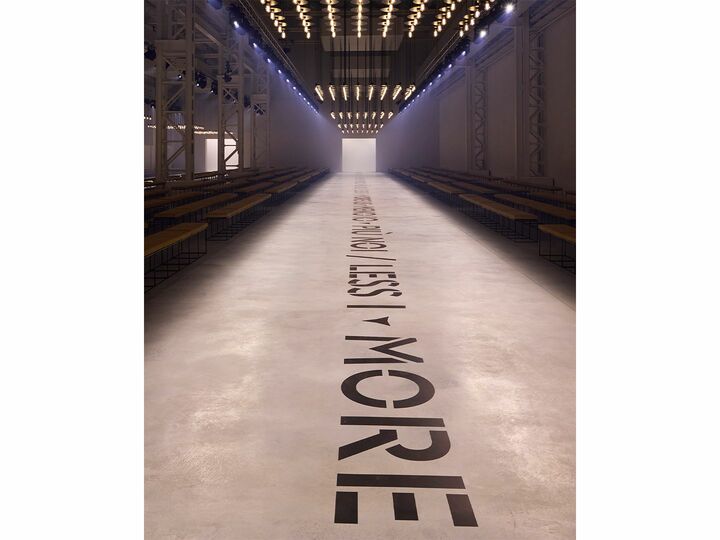 コレクション_2,ミラノ_2