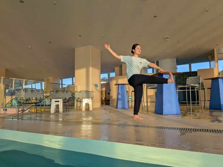 ホテル_32,リゾート_32,国内旅行_32