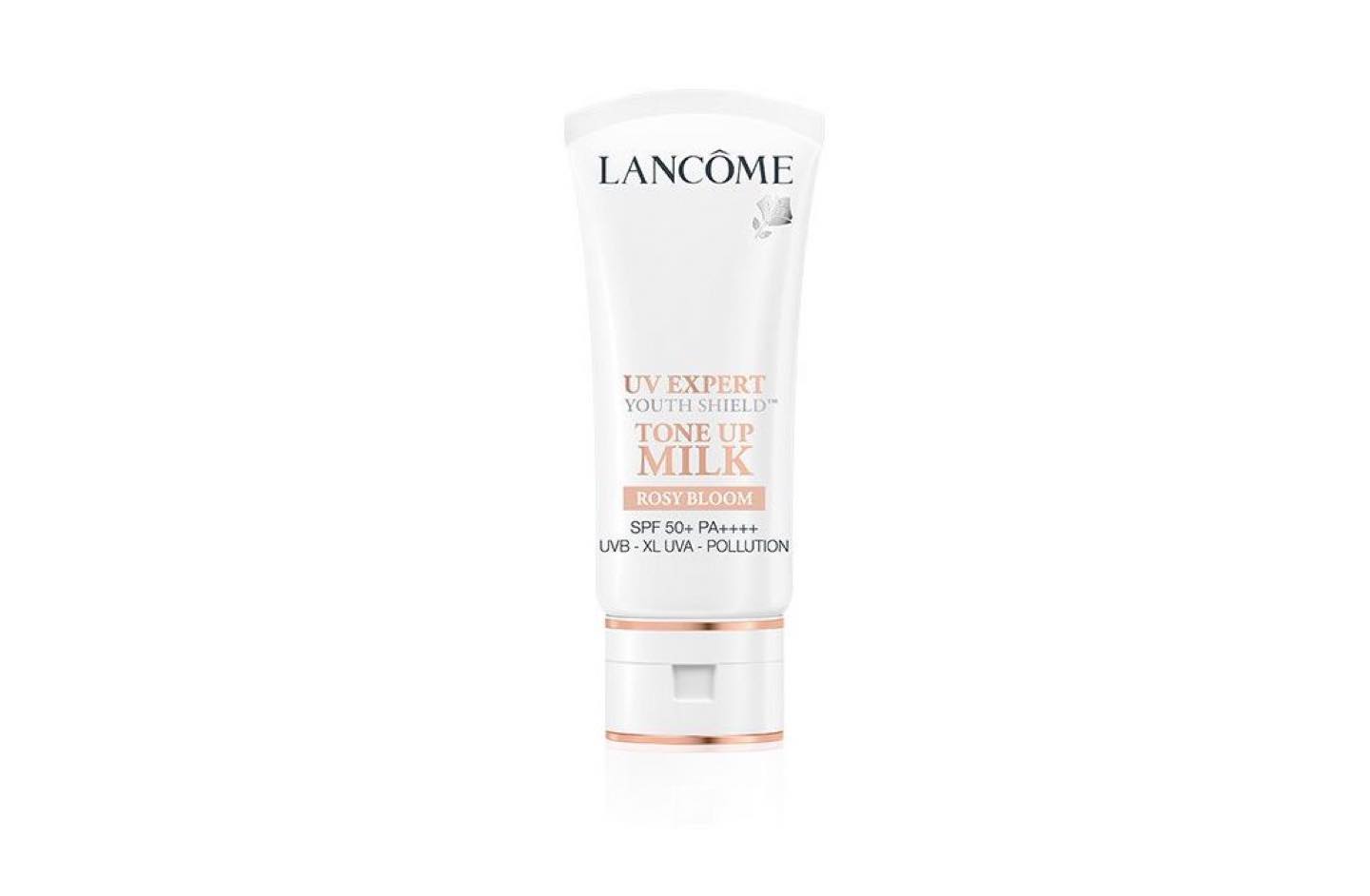 ランコム UV エクスペール トーン アップ ローズ SPF50・PA++++ 30mL ¥5,800