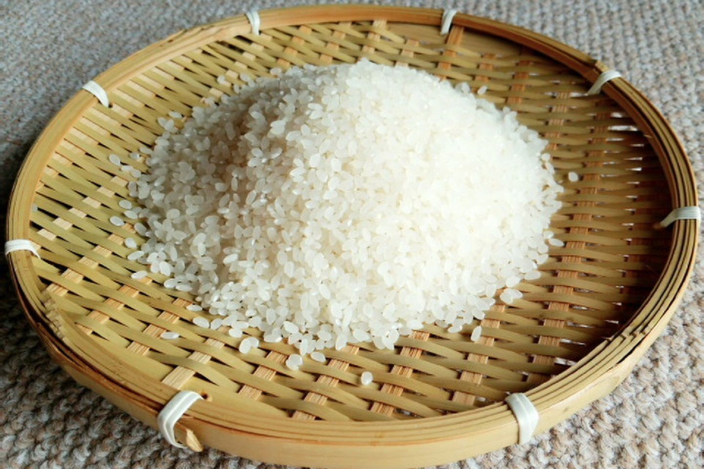 「神の力(白米5kg)」¥37,800