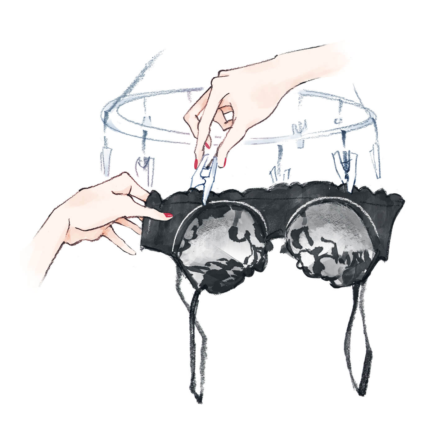 イラスト2