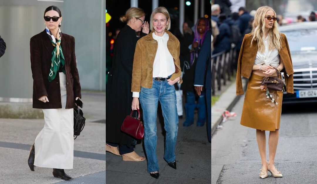 HERMES エルメス　カーフスエードブルゾン HERMES エルメス カーフスエードブルゾン HERMES（レザージャケット