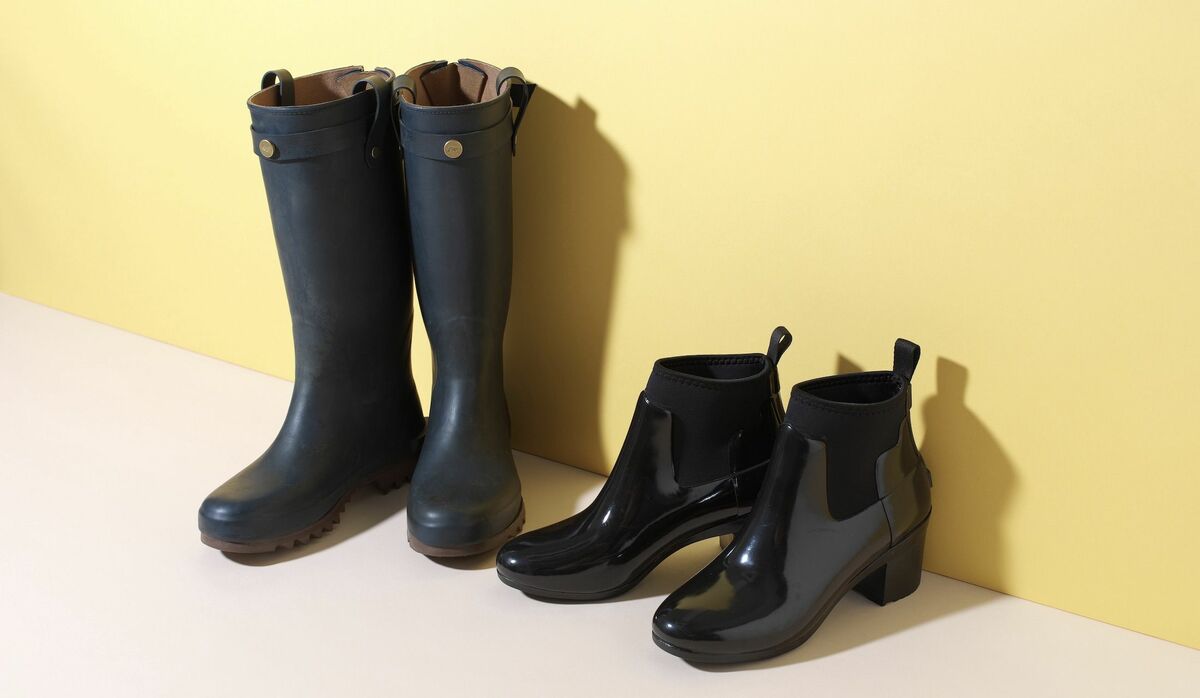 ディエム レディース ブーツ・レインブーツ シューズ Balbi Shearling-Lined Suede Boots ディエム レディース シューズ ブーツ・レインブーツ ブーティ Ankle boot