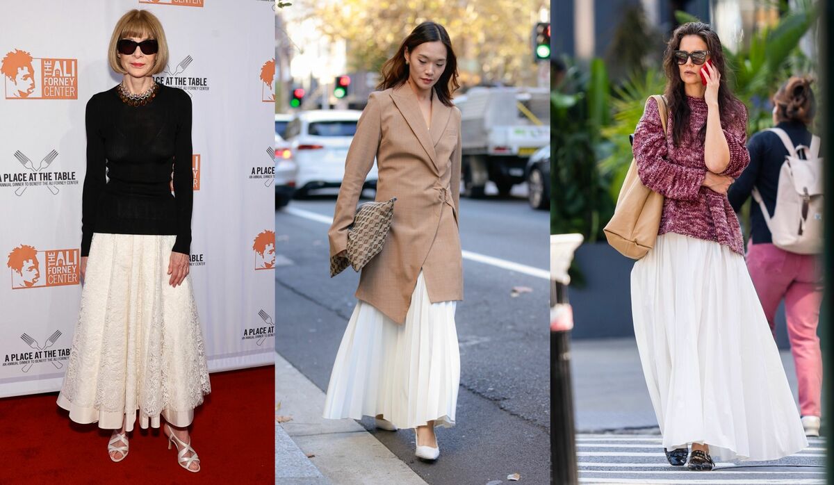 img_3bc7b5d27cd6d4ae577514e66b  