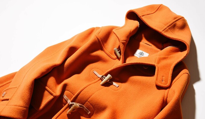 ファッション メンズ Men S Precious メンズプレシャス