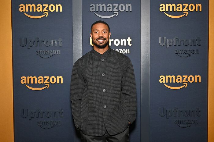 2026年5月11日、「Amazon Upfront」。