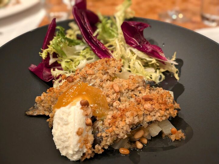 イタリア_2,レストラン_2,ホテル_3,東京_3