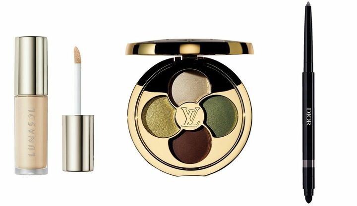 コンシーラー_2