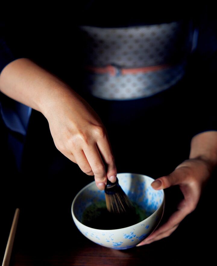 和文化_1,ホテル_1