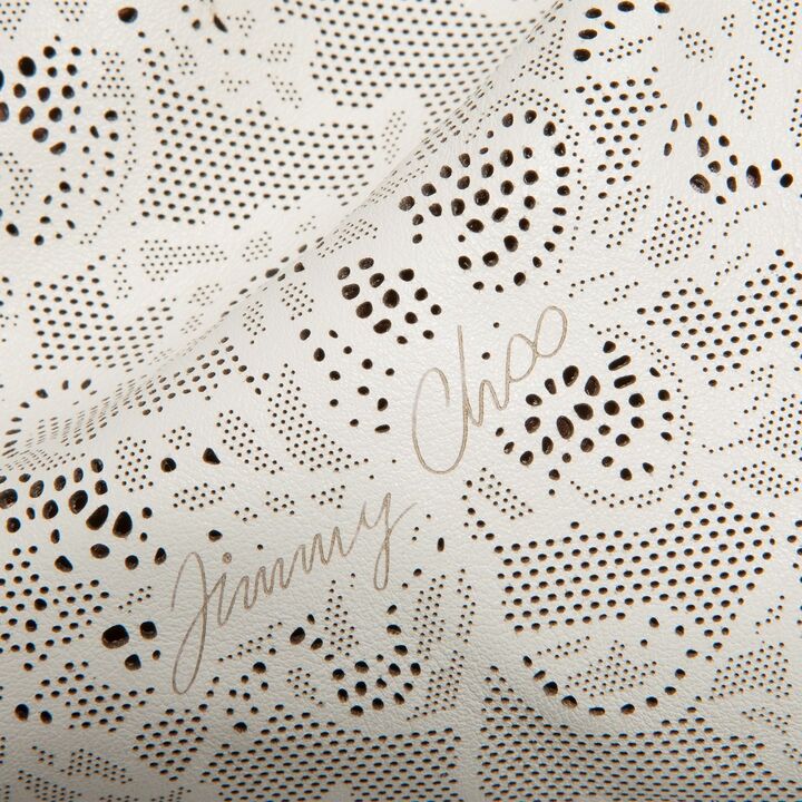 ファッションニュース_2,バッグ_2,レザー_2