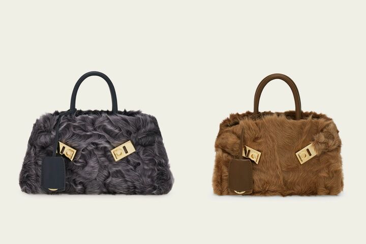 ファッションニュース_1,バッグ_1