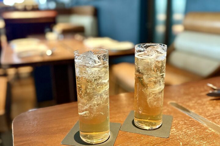 パン_12,ティー_12,ホテル_12,東京_12