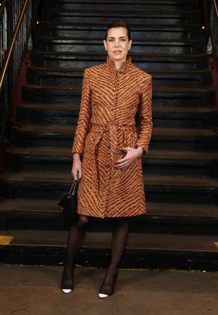 ファッションニュース_3,セレブ_3,大人コーデ_3