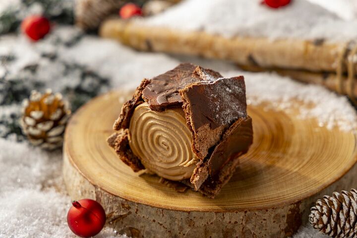 クリスマスケーキ_10,スイーツ_10,いちご_10,チョコレート_10,ホテル_10,東京_10