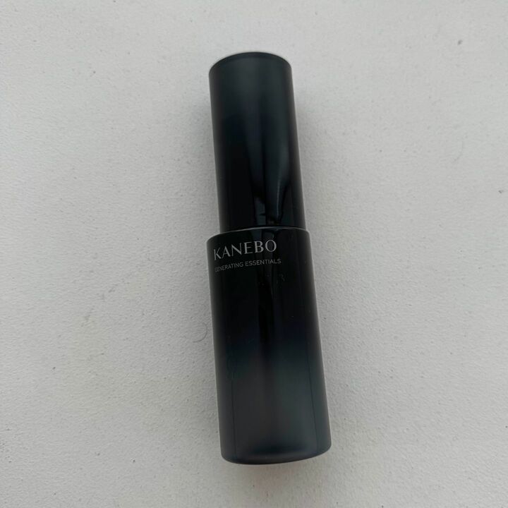 KANEBO ジェネレイティング エッセンシャルズ 168ml ￥13,200