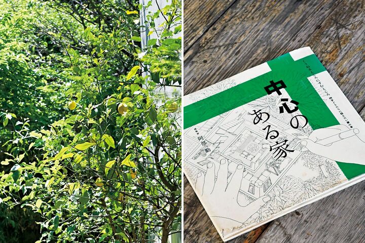 家_10,インタビュー_10
