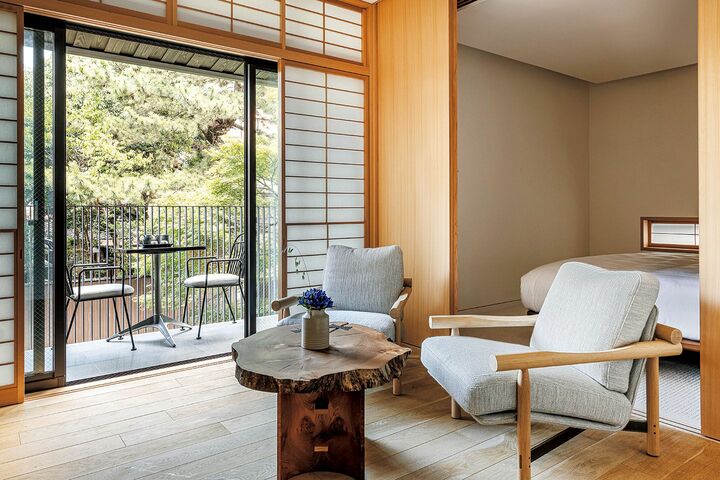 ホテル_4,京都_2