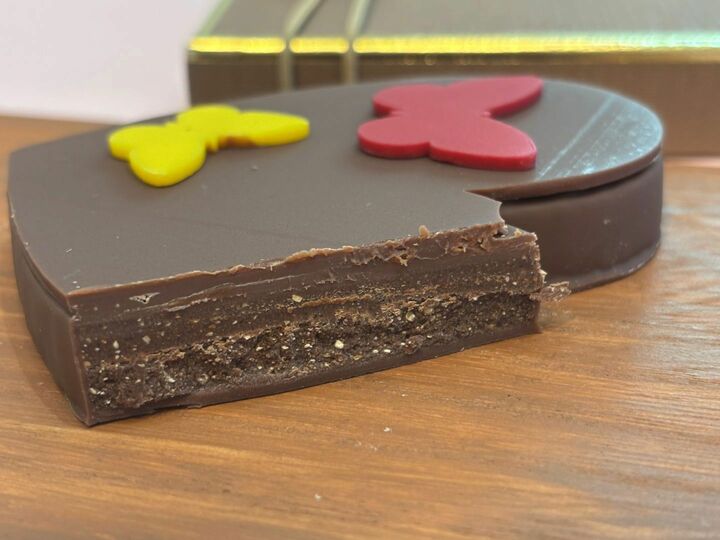 チョコレート_5,スイーツ_5,手土産_5,プレゼント_5,東京_5