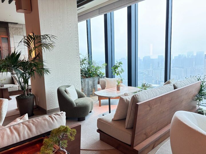 ホテル_2,東京_2,国内旅行_2