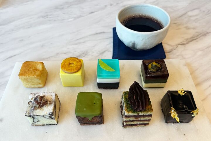 ティー_5,スイーツ_5,和文化_5,ホテル_5,東京_5