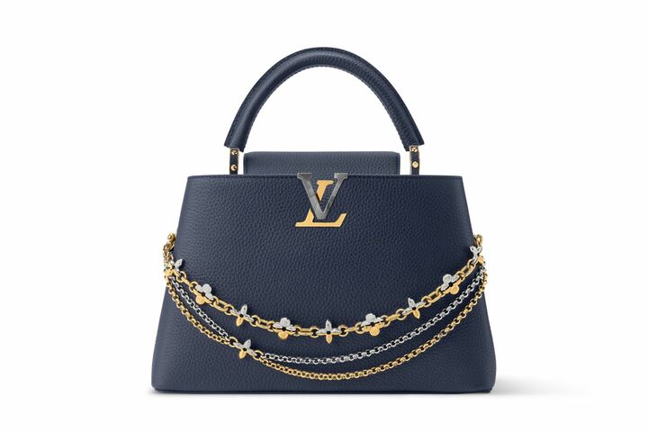 ファッションニュース_5,バッグ_5