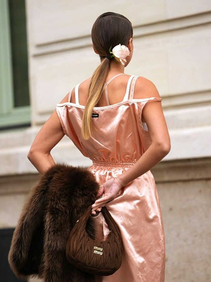 ヘアアレンジ_5